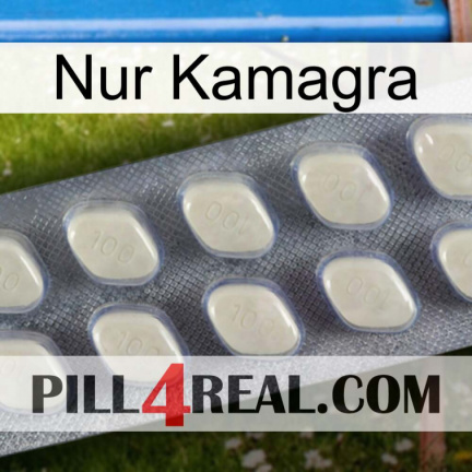 Only Kamagra 08